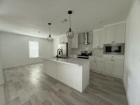 2025 SKYLINE/CHAMPION HOMES K1 2852H32G11 Mobile Home