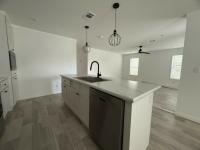 2025 SKYLINE/CHAMPION HOMES K1 2852H32G11 Mobile Home