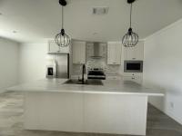 2025 SKYLINE/CHAMPION HOMES K1 2852H32G11 Mobile Home