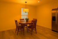 2025 SKYLINE/CHAMPION HOMES K1 2852H32G11 Mobile Home