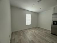 2025 SKYLINE/CHAMPION HOMES K1 2852H32G11 Mobile Home