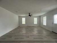 2025 SKYLINE/CHAMPION HOMES K1 2852H32G11 Mobile Home