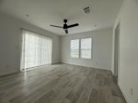 2025 SKYLINE/CHAMPION HOMES K1 2852H32G11 Mobile Home