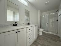 2025 SKYLINE/CHAMPION HOMES K1 2852H32G11 Mobile Home