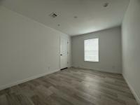 2025 SKYLINE/CHAMPION HOMES K1 2852H32G11 Mobile Home