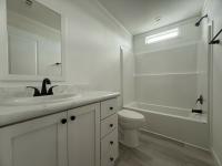 2025 SKYLINE/CHAMPION HOMES K1 2852H32G11 Mobile Home