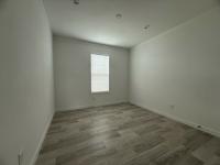 2025 SKYLINE/CHAMPION HOMES K1 2852H32G11 Mobile Home