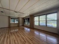 1981 CORO Edinborough Mobile Home