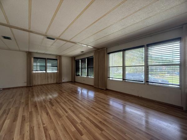 1981 CORO Mobile Home For Sale