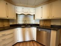 1981 CORO Edinborough Mobile Home