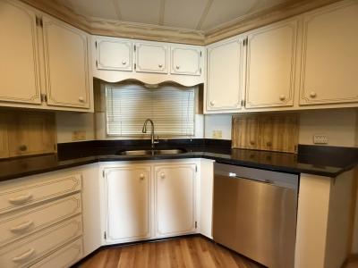 Photo 3 of 15 of home located at 5864 Camelot Drive S Lot 207 Sarasota, FL 34233