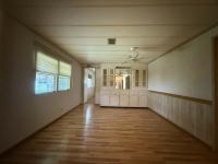 1981 CORO Edinborough Mobile Home