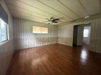 1981 CORO Edinborough Mobile Home