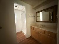 1981 CORO Edinborough Mobile Home