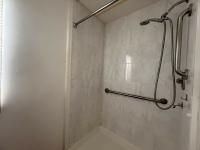 1981 CORO Edinborough Mobile Home