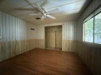 1981 CORO Edinborough Mobile Home