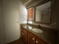 1981 CORO Edinborough Mobile Home