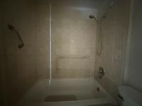 1981 CORO Edinborough Mobile Home