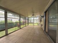 1981 CORO Edinborough Mobile Home