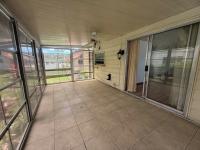 1981 CORO Edinborough Mobile Home