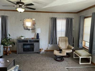 Photo 4 of 18 of home located at 388 Birchwood Dr. Lockport, NY 14094