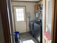 2022 Eagle River Saratoga Mobile Home