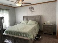 2022 Eagle River Saratoga Mobile Home