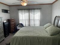 2022 Eagle River Saratoga Mobile Home