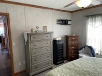 2022 Eagle River Saratoga Mobile Home