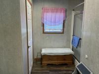 2022 Eagle River Saratoga Mobile Home