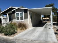 2024 Cavco West Juniper Mobile Home