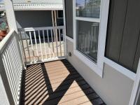 2024 Cavco West Juniper Mobile Home