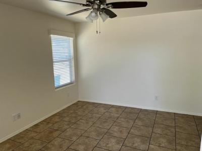 Photo 5 of 21 of home located at 5303 East Twain Lot 77 Las Vegas, NV 89122