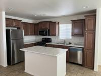 2024 Cavco West Juniper Mobile Home