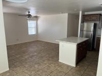 2024 Cavco West Juniper Mobile Home