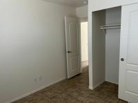 2024 Cavco West Juniper Mobile Home