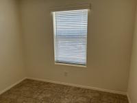 2024 Cavco West Juniper Mobile Home