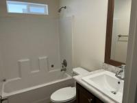 2024 Cavco West Juniper Mobile Home