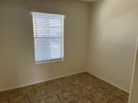 2024 Cavco West Juniper Mobile Home