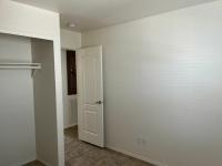 2024 Cavco West Juniper Mobile Home