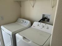 2024 Cavco West Juniper Mobile Home