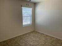 2024 Cavco West Juniper Mobile Home