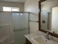 2024 Cavco West Juniper Mobile Home