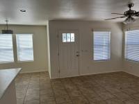 2024 Cavco West Juniper Mobile Home