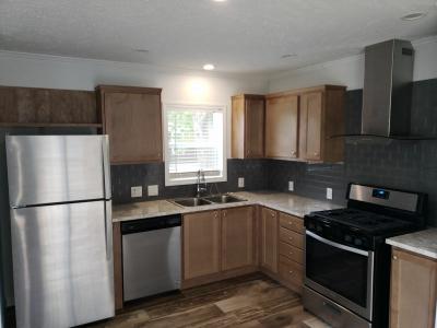 Mobile Home at 2507 214th Street N #4 Port Byron, IL 61275