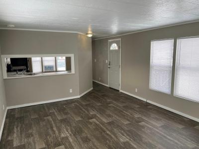 Mobile Home at 2507 214th Street N #277 Port Byron, IL 61275