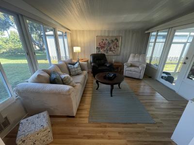 Photo 3 of 25 of home located at 100 Wilkes Drive Haines City, FL 33844