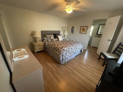 Photo 4 of 25 of home located at 100 Wilkes Drive Haines City, FL 33844