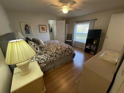Photo 5 of 25 of home located at 100 Wilkes Drive Haines City, FL 33844