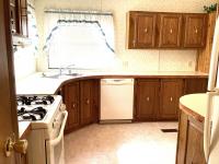 1988 Schult na Mobile Home